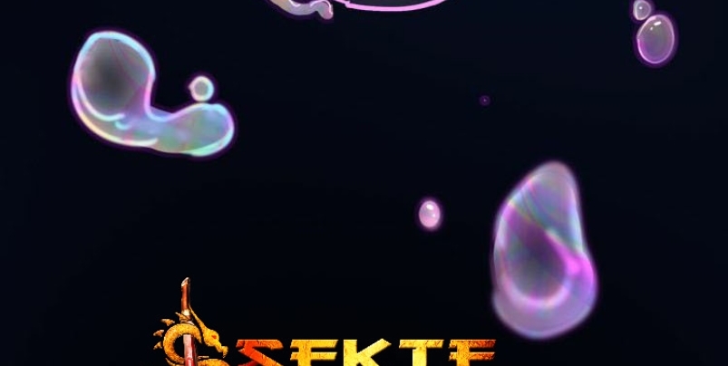 Dark Energy Engine Chapter 01 Gambar 195